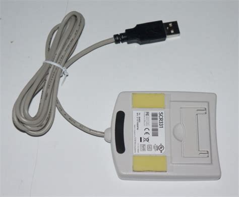 lbr150 smart card reader driver windows 7|MilitaryCAC's Help Installing drivers / Firmware update / check .